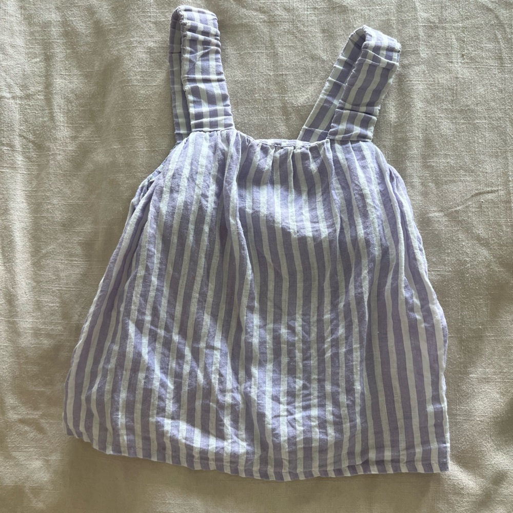 Zara shirt